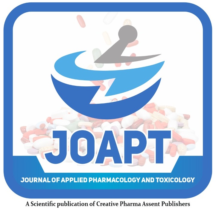 JOAPT